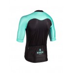 BIANCHI VALCONCA1 <br /> dviratininko marškinėliai